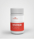 Hyper Caps