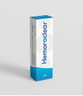 Hemoroclear