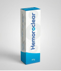 Hemoroclear