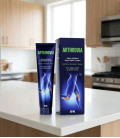 Arthrovia