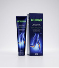 Arthrovia