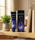 Arthrovia