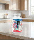 CardioBalance