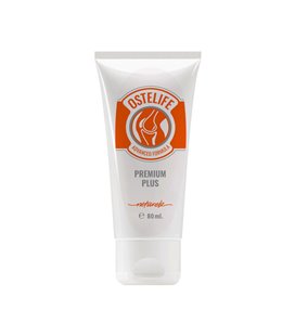 Ostelife Premium Plus