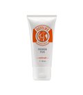 Ostelife Premium Plus