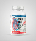 CardioBalance