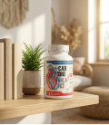 CardioBalance