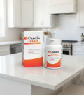 Cardiotonus