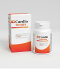 Cardiotonus