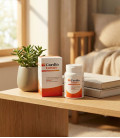 Cardiotonus