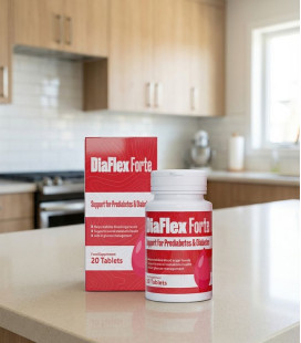 DiaFlex Forte