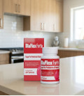 DiaFlex Forte