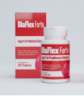 DiaFlex Forte