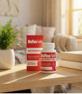DiaFlex Forte