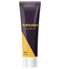 Arthrolon
