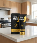 EluMax Cream