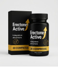Erectone Active +