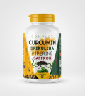 Curcumin