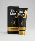 EluMax Cream