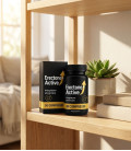 Erectone Active +