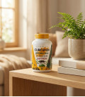 Curcumin