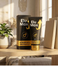 EluMax Cream