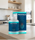 Prostatricum PLUS