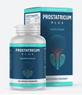 Prostatricum PLUS