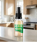 Verdexedil
