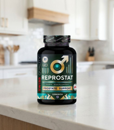 Reprostat