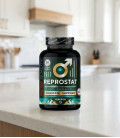 Reprostat