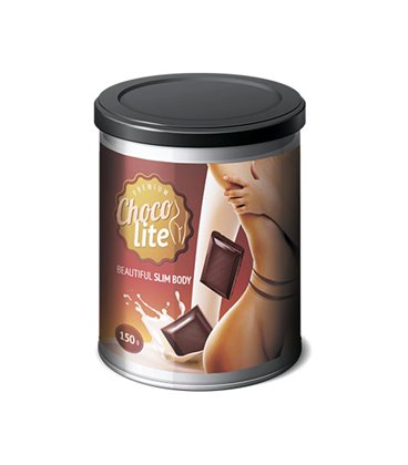 Choco Lite