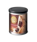 Choco Lite