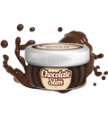 Chocolate Slim