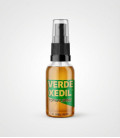 Verdexedil