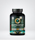 Reprostat