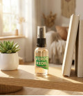 Verdexedil