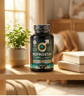 Reprostat