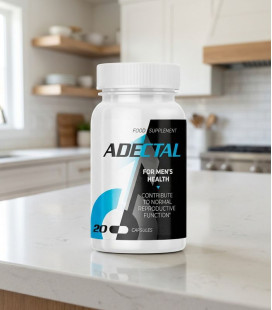 Adectal