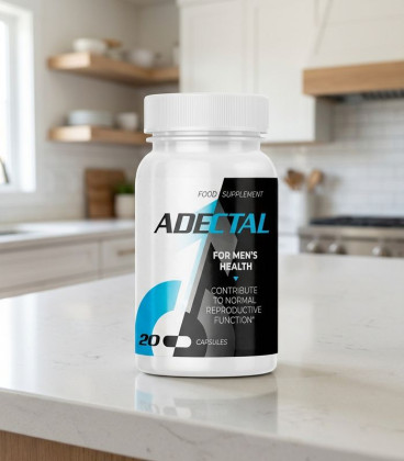 Adectal