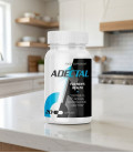 Adectal