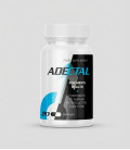 Adectal