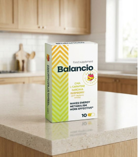 Balancio