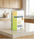 Balancio