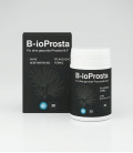 Bio Prosta