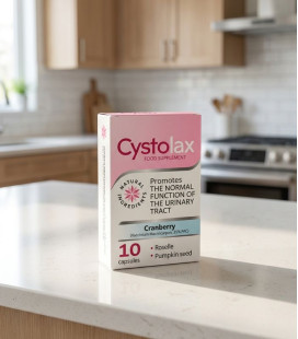 Cystolax