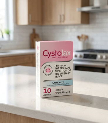 Cystolax