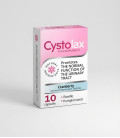 Cystolax