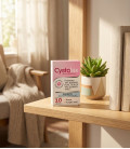 Cystolax