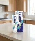Icexin